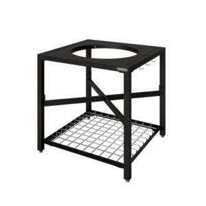 Big Green Egg Zubehör EGG-Frame Untergestell Large Art.Nr. 120212