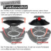 Outdoorchef Ersatzteil Trichter groß für 480er Kugel Art.Nr. 18.320.04 – Bild 5