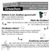 Outdoorchef Ersatzteil Zündbox 1 flammig für 480 und 570 Art.Nr. 18.340.07 – Bild 5