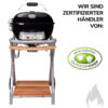 Outdoorchef Ersatzteil Zündbox 1 flammig für 480 und 570 Art.Nr. 18.340.07 – Bild 7