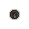 Outdoorchef Ersatzteil Deckelthermometer für ältere Modelle von 480er Kugeln Art.Nr. 18.901.39