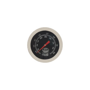 Outdoorchef Ersatzteil Deckelthermometer für ältere Modelle von 480er Kugeln Art.Nr. 18.901.39