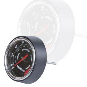 Monolith Ersatzteil Avantgarde Classic Thermometer Art.Nr. 301057-C