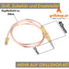 grillshop.at Thermoelement bis 400mm Art.Nr. GS019 – Bild 3
