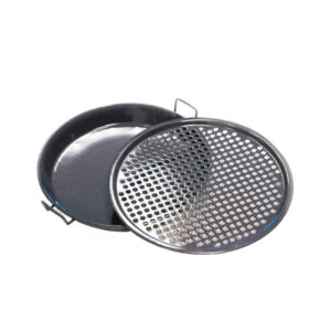 Outdoorchef Zubehör Gourmet-Set M Nr. 18.211.60