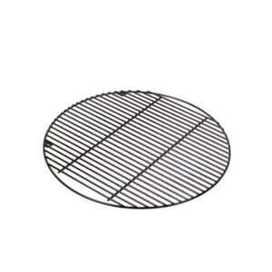 Outdoorchef Ersatzteil Grillrost 570 Gasgriller Nr. 18.320.00