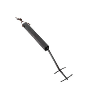 Napoleon Zubehör Grillrost Heber Art.Nr. 62121