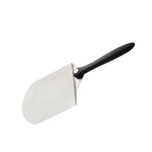 Napoleon Zubehör  Pizzaheber + Gravur gegen Aufpreis Nr. 70003