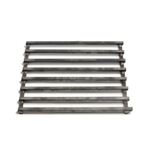Cactus Jack Kohlerost für Feuerkammer 16 Zoll Special  330 x 310 cm