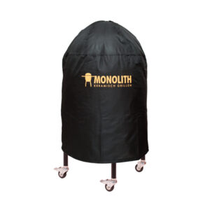 Monolith Zubehör JUNIOR Abdeckhaube Nr. 201028