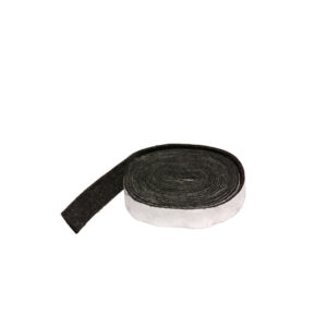 Monolith Ersatzteil Dichtung LeChef (Packung für Deckel und Gehäuseteil) Nr. 201055-L