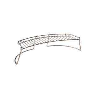 Napoleon Zubehör Warmhalterost für Holzkohlegrills 57cm Nr. 71022