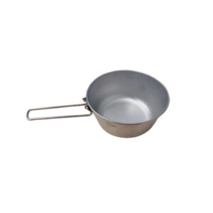 Outdoorchef Ersatzteil Fettauffangschale 480 / 570 Nr. 18.323.04