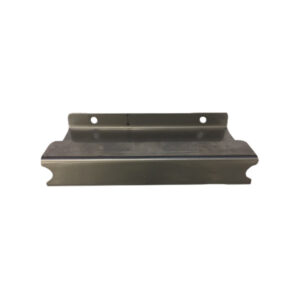 Napoleon Ersatzteil Cross Light Bracket T495 Nr. Z080-0015-M01