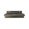 Napoleon Ersatzteil Cross Light Bracket, Triumph und Legend 410 Nr. Z080-0014-M01