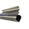 Napoleon Ersatzteil Cross Light Bracket, Triumph und Legend 410 Nr. Z080-0014-M01 – Bild 2