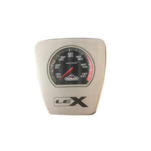 Napoleon Ersatzteil Thermometer für LEX Nr. N685-0013-SER