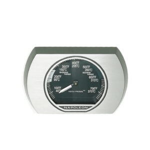 Napoleon Ersatzteil Thermometer für Rogue und Prestige P N685-0004/S91003