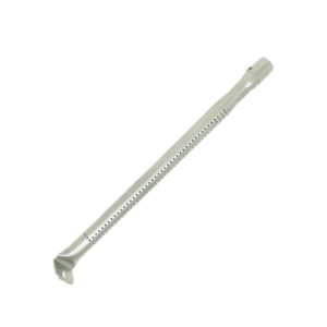 Napoleon Ersatzteil Brenner für Rogue 425/ Pro 500 Nr. N100-0056