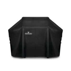 Napoleon Zubehör Abdeckhaube Prestige PRO 500  Nr. 61500