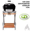 Outdoorchef Ersatzteil Zündbox für Gas Grill 1 flammig für 480 und 570 G Modelle mit 1 Anschluss Outdoor Kugelgrill Balkon Gasgrill 1 Brenner Outdoorchef Zubehör Zünder Artikelnummer 18.340.07 – Bild 7