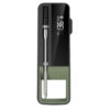 ToGrill Drahtloses BBQ Thermometer Bluetooth + Gravur gegen Aufpreis Art.Nr. WP03