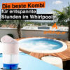 grillshop.at GartenSpa Softub Whirlpool Filter mit Snap-On-Öffnung (ab Bj. 2009) Art.Nr. GS002 – Bild 6