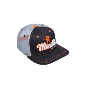 Monolith Team Cap Art.Nr. MERCH-C
