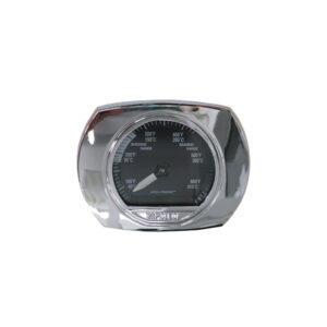 Napoleon Ersatzteil Deckelthermometer für Travel Q Pro 285 Art.Nr. N685-0017-SER