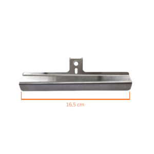 Napoleon Ersatzteil Cross Light Bracket für Rogue 425 Art.Nr. S87010