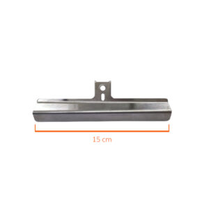 Napoleon Ersatzteil Cross Light Bracket für Rogue 525 Art.Nr. S87013