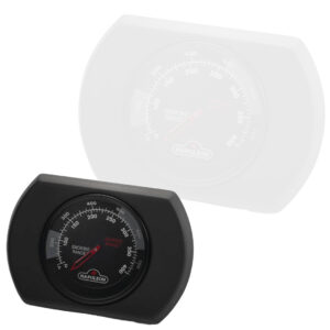Napoleon Ersatzteil Thermometer für Prestige P500 Phantom / Rogue Phantom Art.Nr. S91010</p>