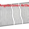 Napoleon Edelstahl Roste Set für Rogue 525 Modelle vor 2020 Nr. S83023 – Bild 2