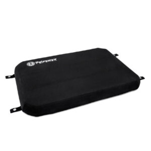 Petromax Zubehör Sitzkissen Kühlbox KX50 Art.Nr. KX50-SEAT-B