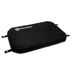 Petromax Zubehör Sitzkissen Kühlbox KX25 Art.Nr. KX25-SEAT-B