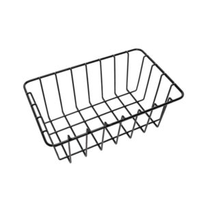 Petromax Zubehör Einsatzkorb für Kühlbox KX25 Art.Nr. KX25-TRAY