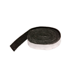 Monolith Ersatzteil Classic Dichtung (Packung für Deckel und Gehäuseteil) Nr. 201055-C