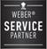 Weber Partner